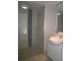 38/108 Albert Street, Brisbane QLD 4000