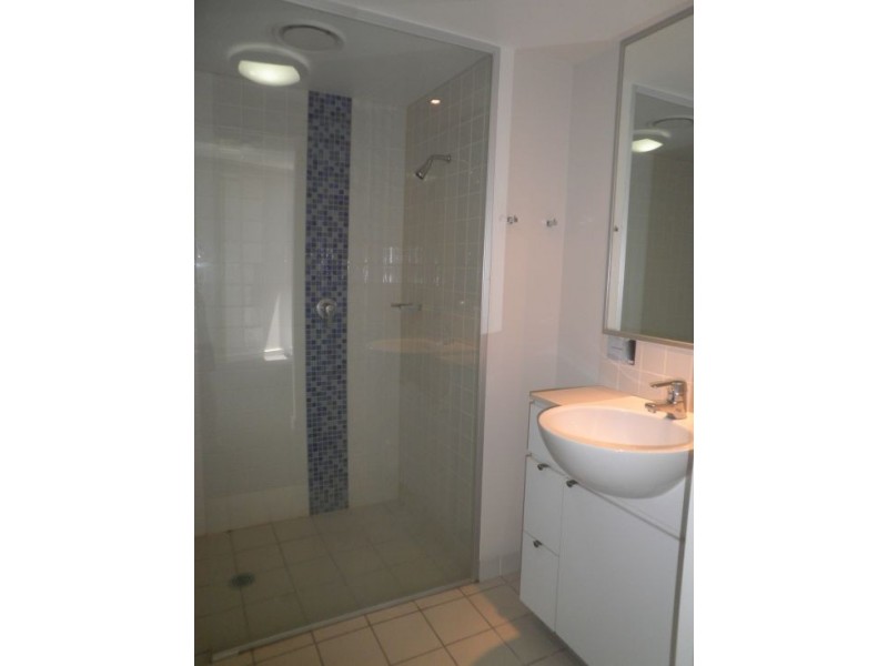 38/108 Albert Street, Brisbane QLD 4000