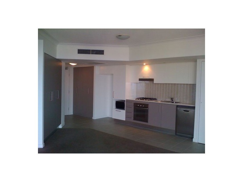 1205/56 Scarborough St, Southport QLD 4215