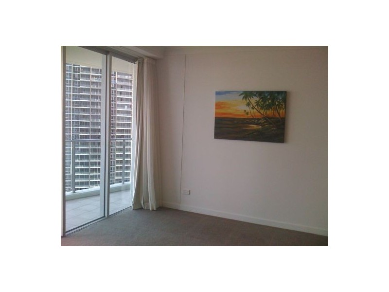 1205/56 Scarborough St, Southport QLD 4215