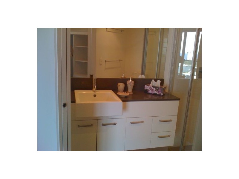 1205/56 Scarborough St, Southport QLD 4215