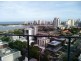 1205/56 Scarborough St, Southport QLD 4215