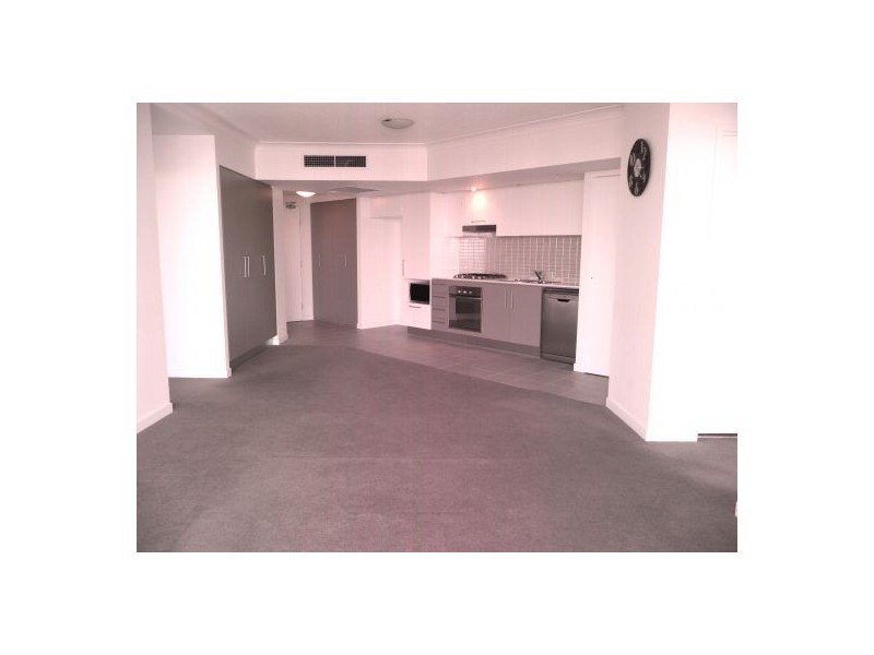 1205/56 Scarborough St, Southport QLD 4215