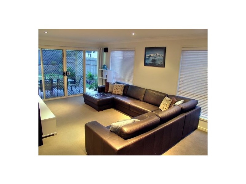 Eight Mile Plains QLD 4113