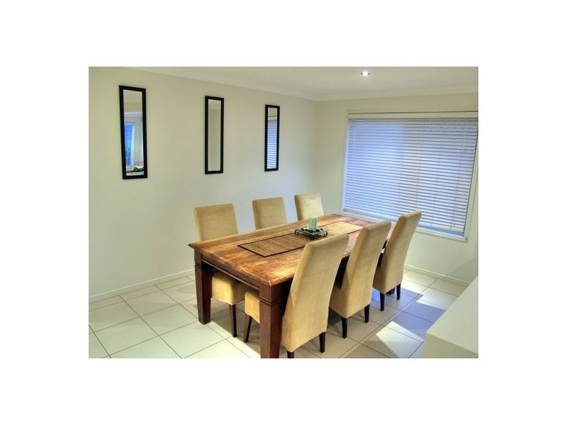 Eight Mile Plains QLD 4113