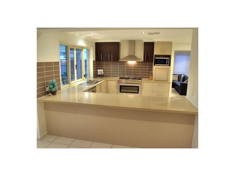 Eight Mile Plains QLD 4113