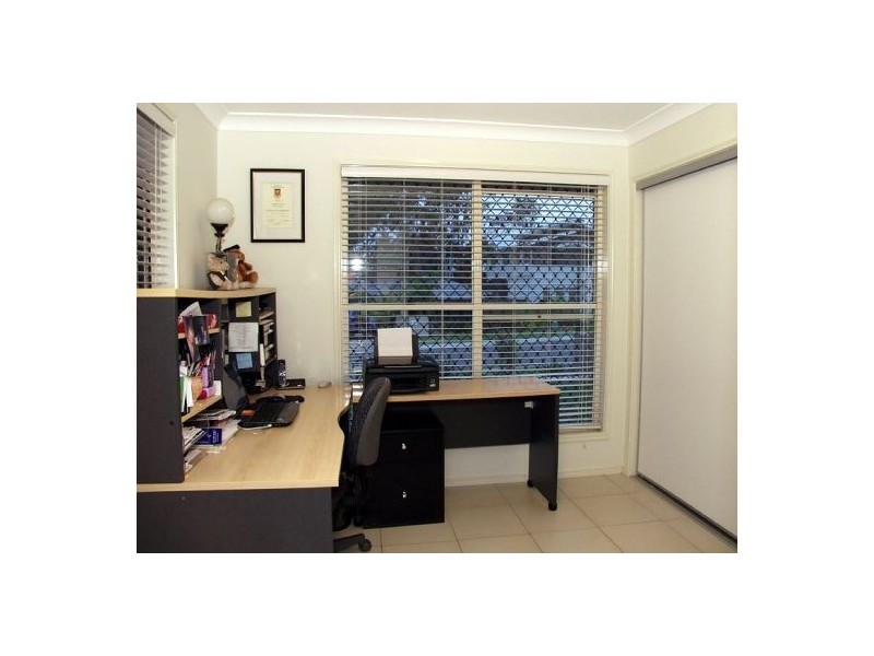 Eight Mile Plains QLD 4113