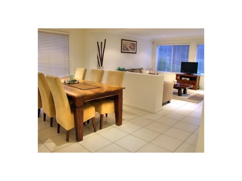 Eight Mile Plains QLD 4113