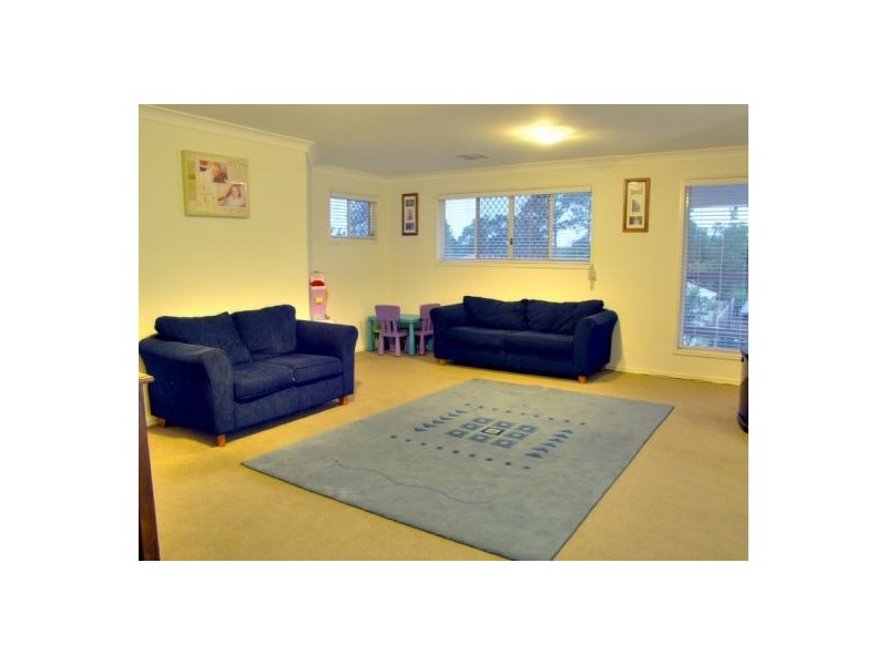 Eight Mile Plains QLD 4113