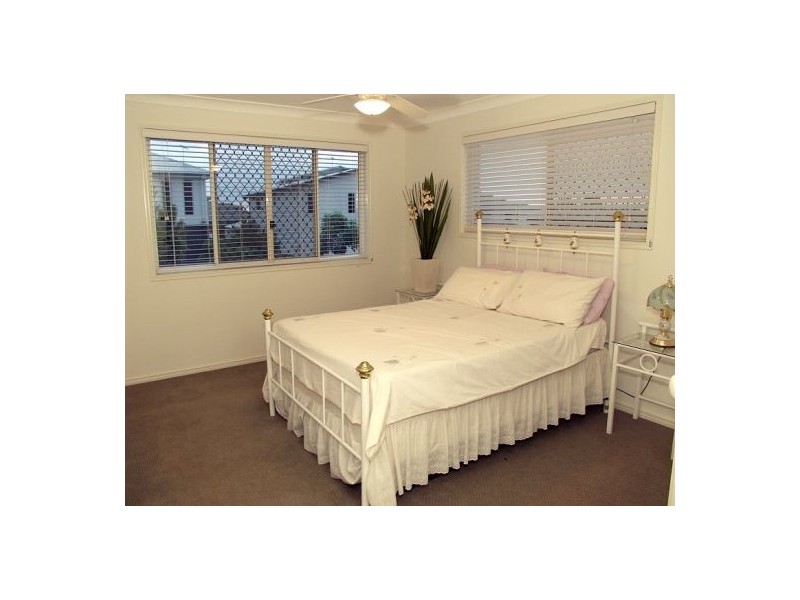 Eight Mile Plains QLD 4113