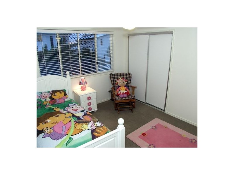 Eight Mile Plains QLD 4113