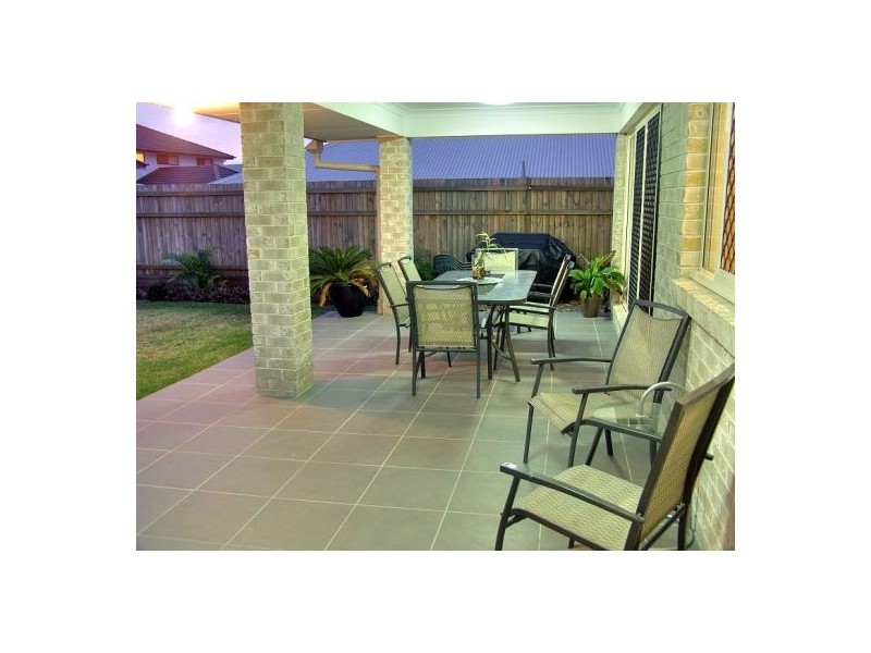 Eight Mile Plains QLD 4113