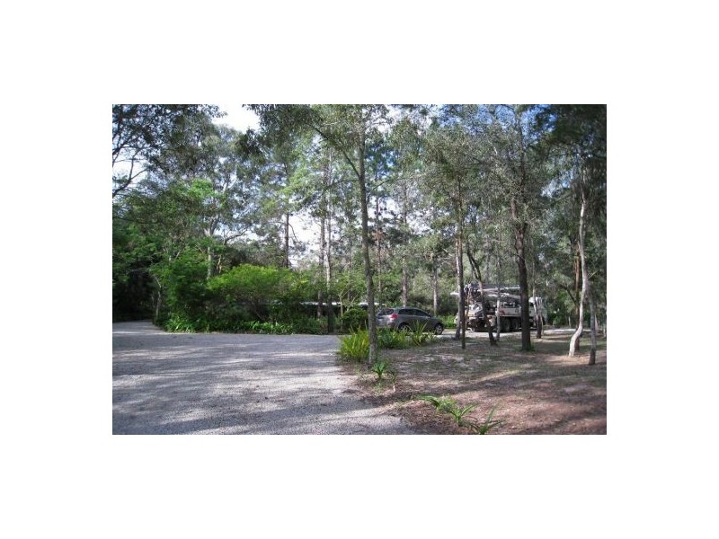 48 Cooreen Rd, Munruben QLD 4125