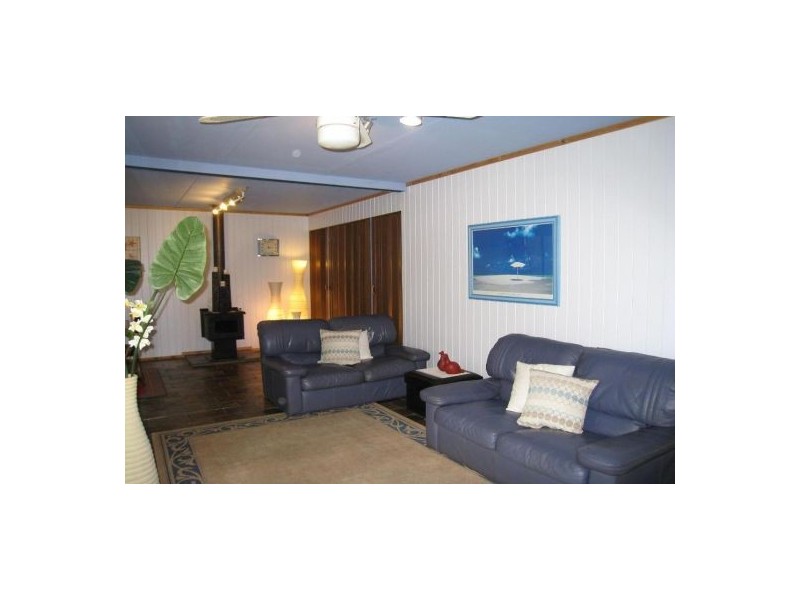 48 Cooreen Rd, Munruben QLD 4125