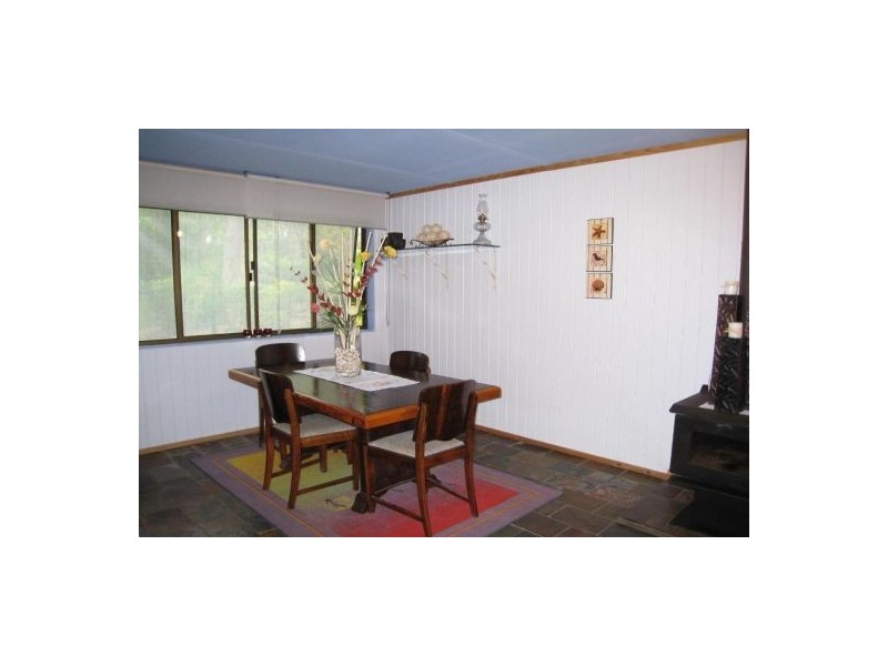 48 Cooreen Rd, Munruben QLD 4125