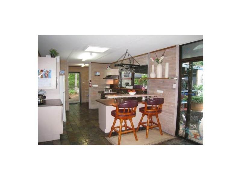 48 Cooreen Rd, Munruben QLD 4125