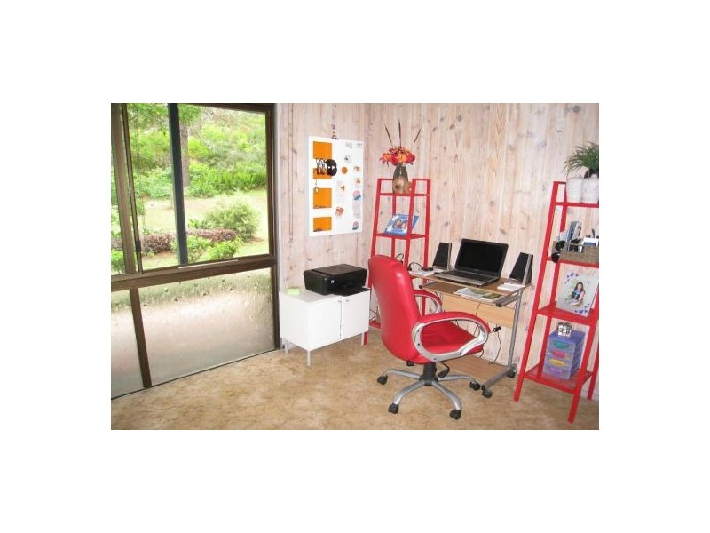 48 Cooreen Rd, Munruben QLD 4125