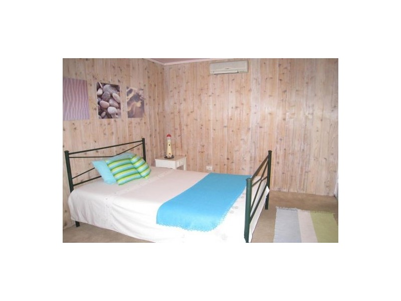 48 Cooreen Rd, Munruben QLD 4125