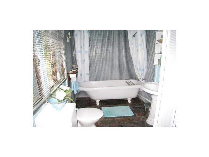 48 Cooreen Rd, Munruben QLD 4125