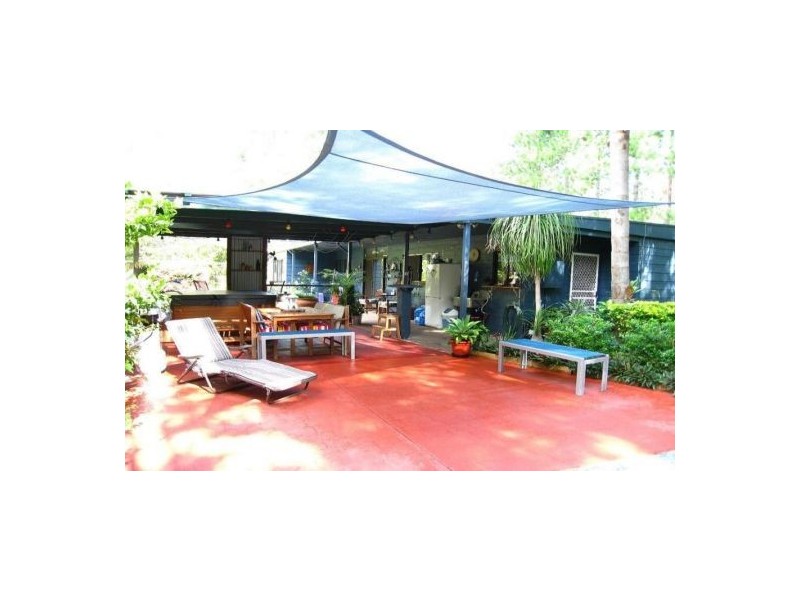 48 Cooreen Rd, Munruben QLD 4125