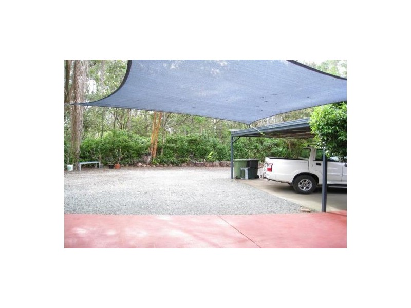 48 Cooreen Rd, Munruben QLD 4125