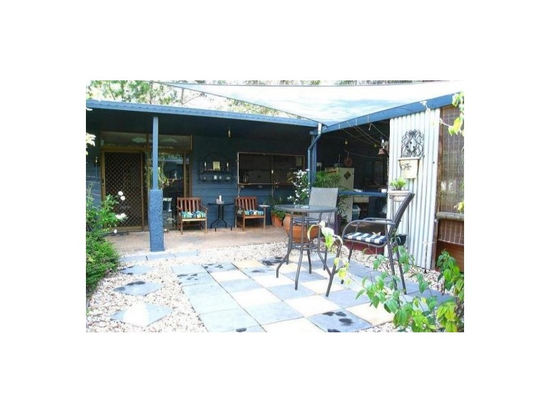 48 Cooreen Rd, Munruben QLD 4125