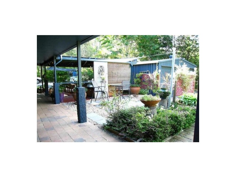 48 Cooreen Rd, Munruben QLD 4125