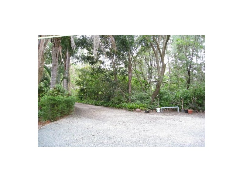 48 Cooreen Rd, Munruben QLD 4125