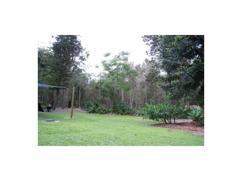 48 Cooreen Rd, Munruben QLD 4125