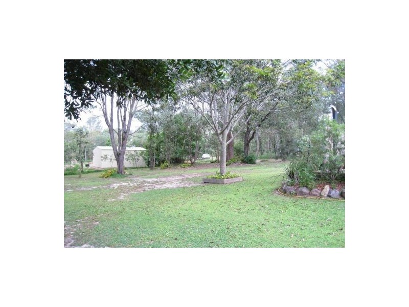 48 Cooreen Rd, Munruben QLD 4125