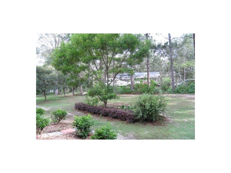 48 Cooreen Rd, Munruben QLD 4125