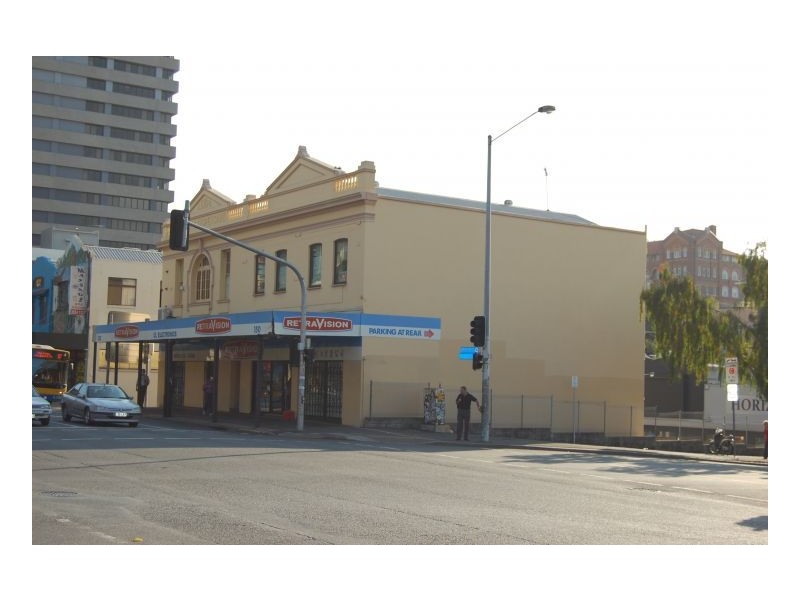 Fortitude Valley QLD 4006