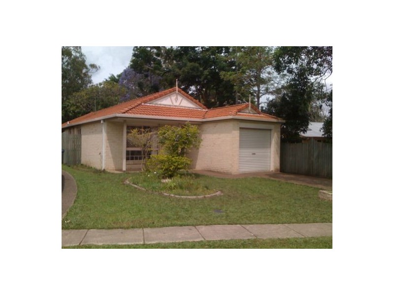 41 Alpita St, Kuraby QLD 4112