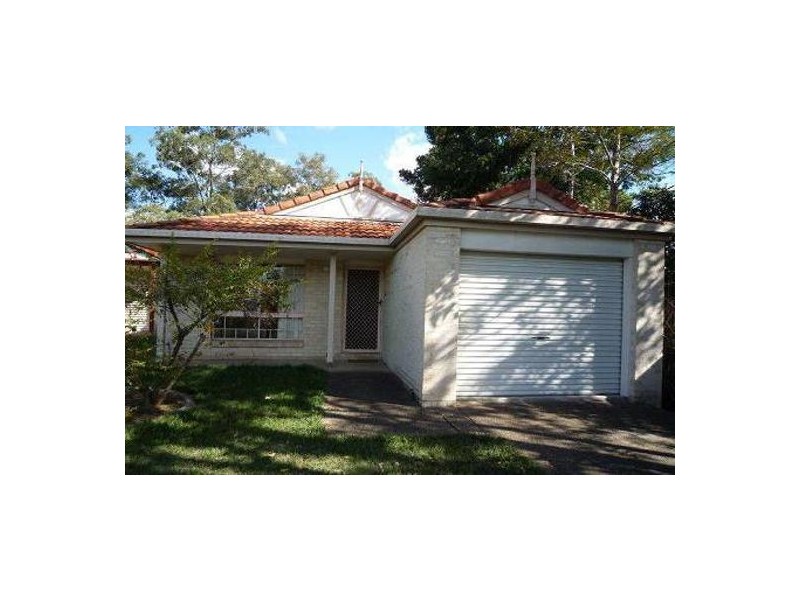 41 Alpita St, Kuraby QLD 4112