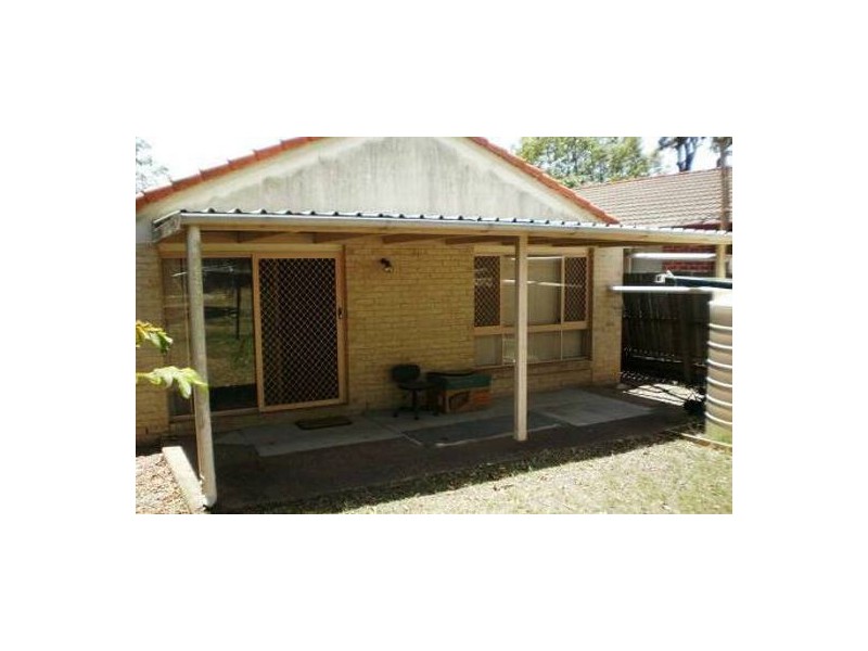 41 Alpita St, Kuraby QLD 4112