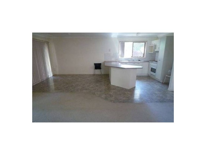 41 Alpita St, Kuraby QLD 4112