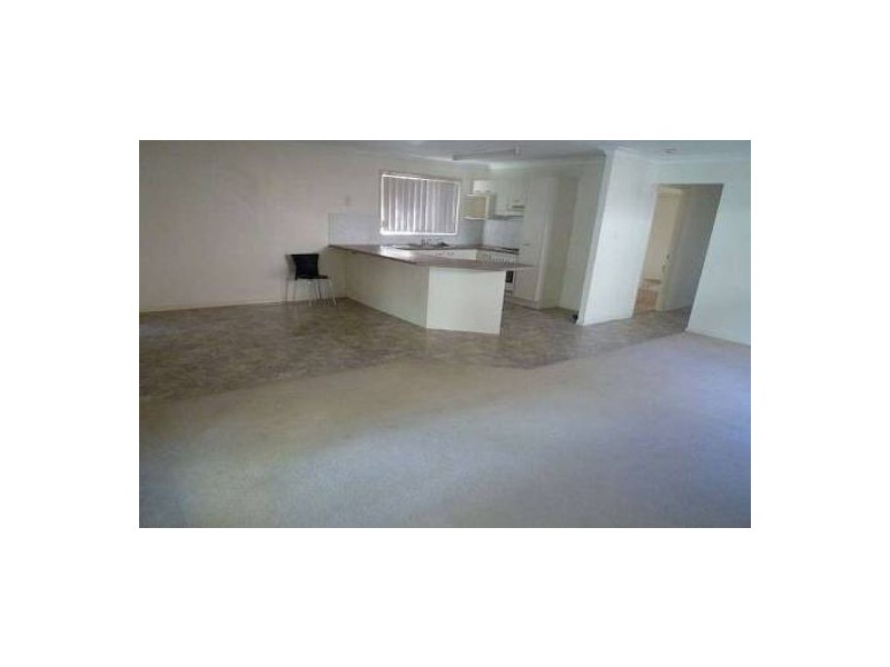 41 Alpita St, Kuraby QLD 4112