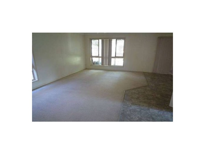 41 Alpita St, Kuraby QLD 4112