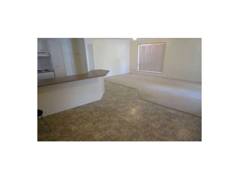 41 Alpita St, Kuraby QLD 4112