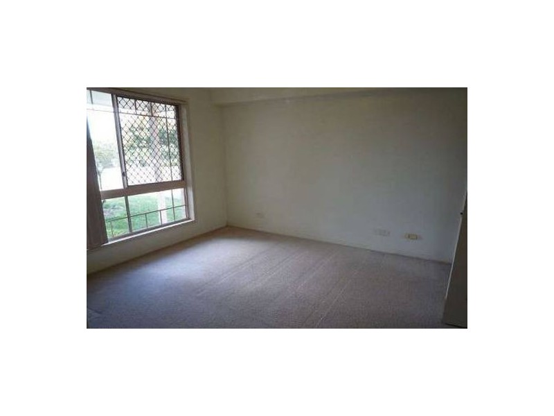 41 Alpita St, Kuraby QLD 4112