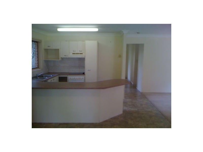 41 Alpita St, Kuraby QLD 4112