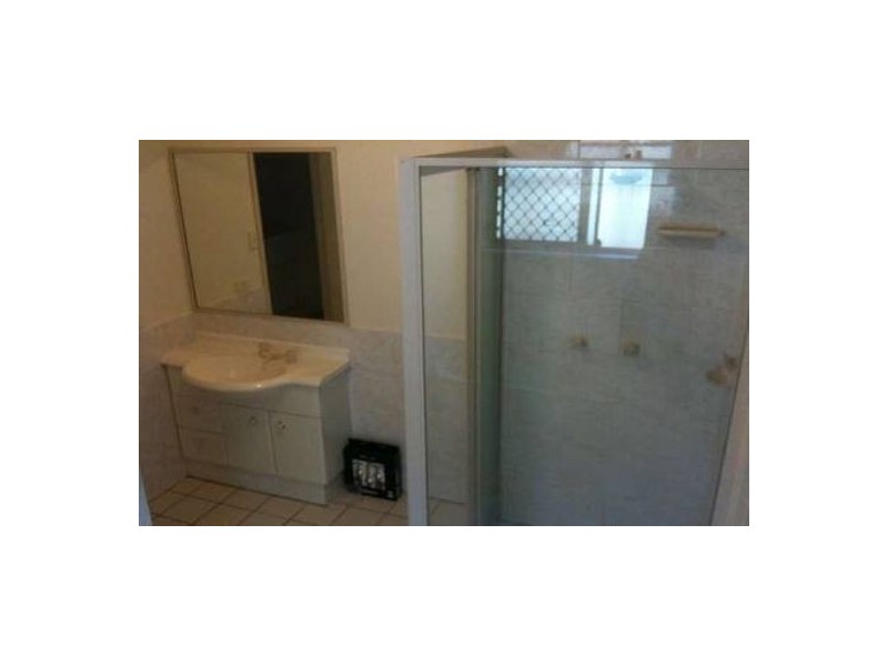 41 Alpita St, Kuraby QLD 4112