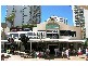 Broadbeach QLD 4218