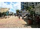 Broadbeach QLD 4218