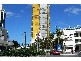 Broadbeach QLD 4218