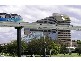 Broadbeach QLD 4218