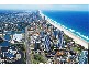 Broadbeach QLD 4218
