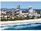 Broadbeach QLD 4218