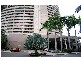Broadbeach QLD 4218