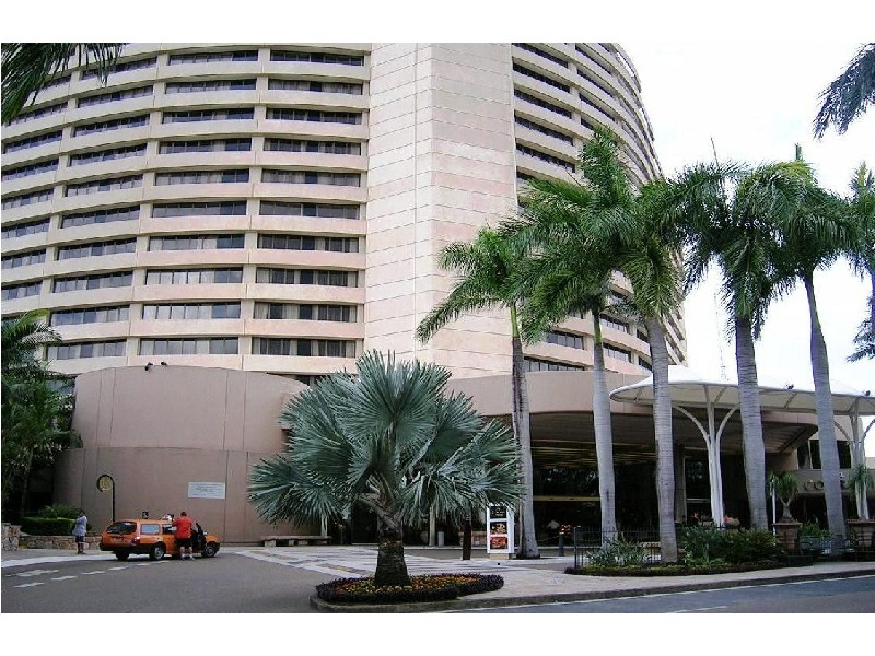 Broadbeach QLD 4218